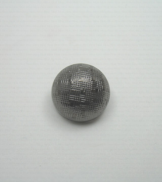 Guzik metalowy 25mm nr 938