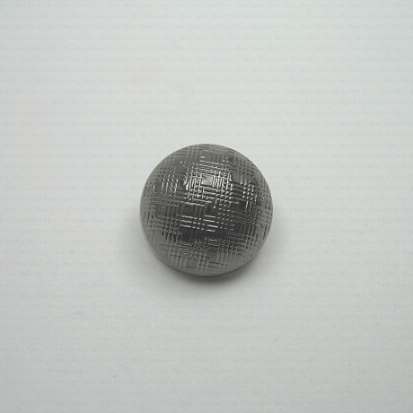 Guzik metalowy 25mm nr 938