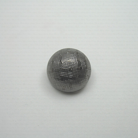 Guzik metalowy 25mm nr 938