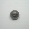 Metal button 17mm no. 939