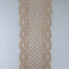 cotton lace