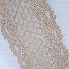 cotton lace