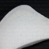 Shoulder inserts, cushions i2 /pair 3471