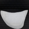 Shoulder inserts, cushions i2 /pair 3471