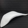 Shoulder inserts, cushions i2 /pair 3471