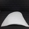 Shoulder inserts, cushions i2 /pair 3471