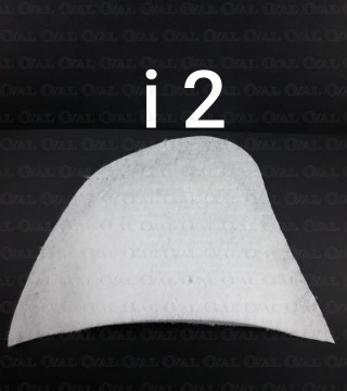 Wkład barkowy  i2   3471