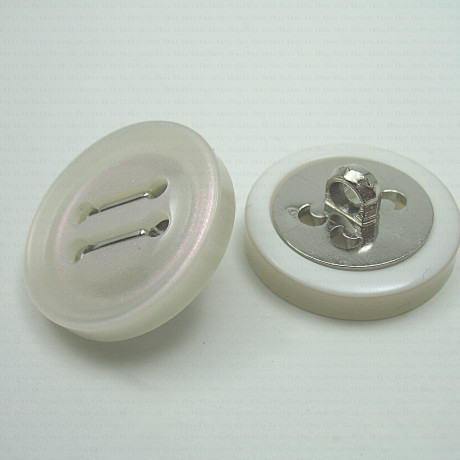 Guzik metalowy 25mm nr 941