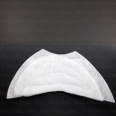 Wkład barkowy  P112/para   3473