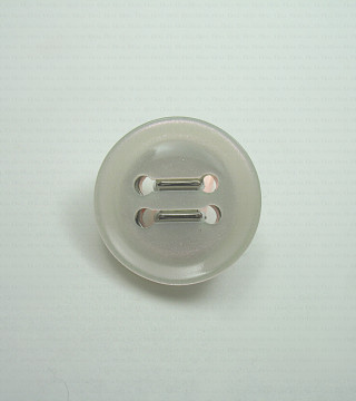 Guzik metalowy 25mm nr 941