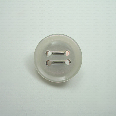 Plastic button 25mm no. 942