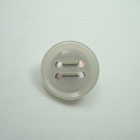 Guzik metalowy 25mm nr 941