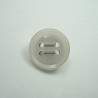 Plastic button 25mm no. 942