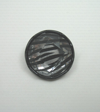 Guzik plastikowy 25mm nr 942