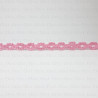 Cotton lace 15mm /1 y 3484