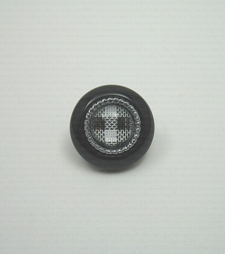 Guzik plastikowy 25mm nr 944