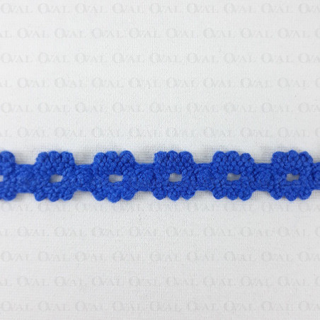 Cotton lace 15mm /1 y 3488