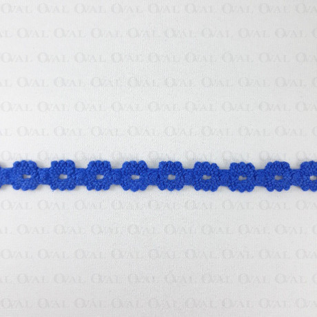 Cotton lace 15mm /1 y 3488