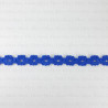 Cotton lace 15mm /1 y 3488