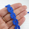 Cotton lace 15mm /1 y 3488