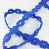 Cotton lace 15mm /1 y 3488