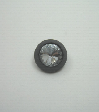 Guzik plastikowy 16mm nr 945