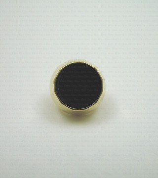 Guzik plastikowy 12mm nr 946