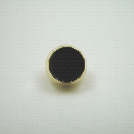 Guzik plastikowy 12mm nr 946