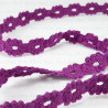 Cotton lace 15mm /1 y 3493
