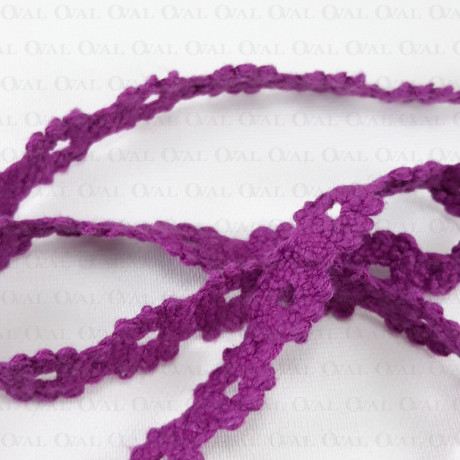 Koronka bawełniana 15mm /1 y     3493