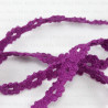 Cotton lace 15mm /1 y 3493