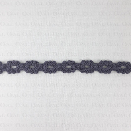 Koronka bawełniana 15mm /1 y     3496