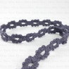 Cotton lace 15mm /1 y 3496