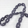 Cotton lace 15mm /1 y 3496