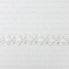 Guipure lace 13mm /1 or 10 yards 3497