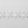Guipure lace 13mm /1 or 10 yards 3497