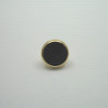 Plastic button Pack of 10 pcs, 948