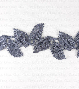 Koronka 50mm /1y  3498