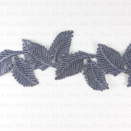 Koronka 50mm /1y  3498