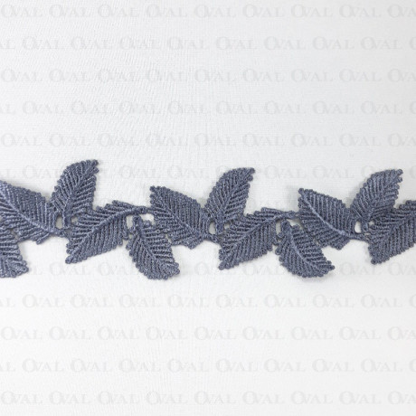 Koronka 50mm /1y  3498