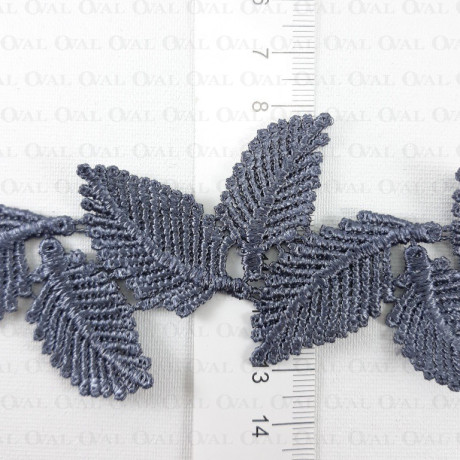 Koronka 50mm /1y  3498