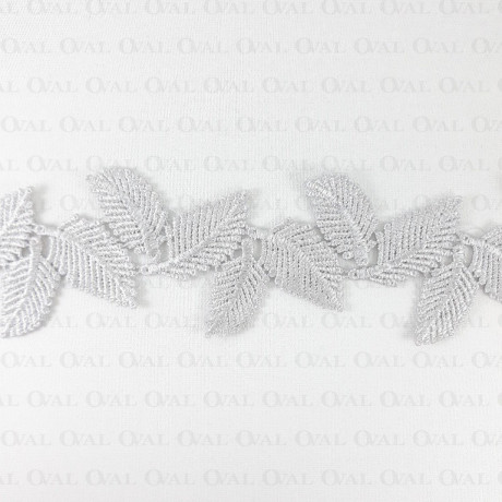 Koronka 50mm /1y  3499