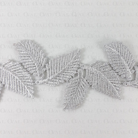 Koronka 50mm /1y  3499