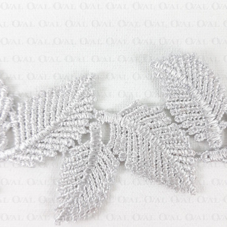 Koronka 50mm /1y  3499