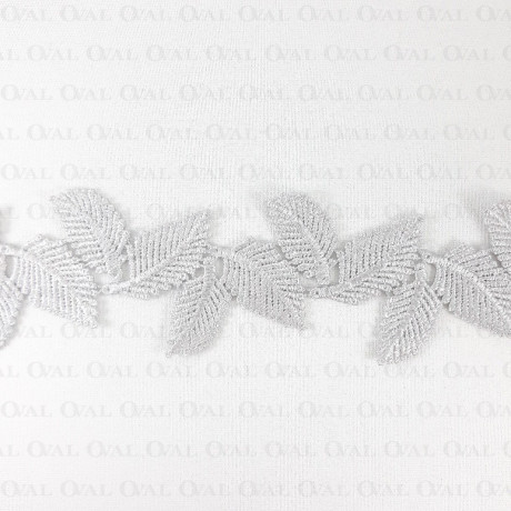 Koronka 50mm /1y  3499