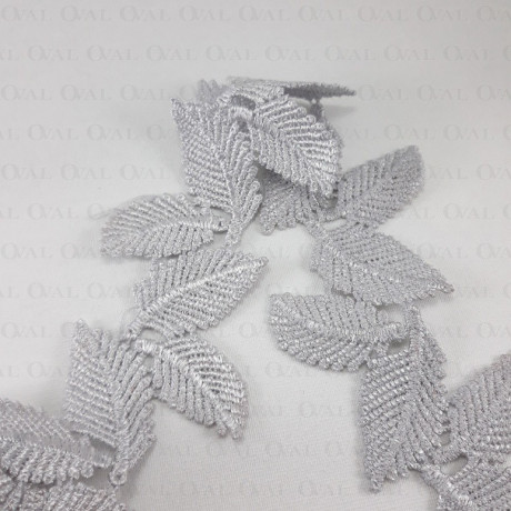 Koronka 50mm /1y  3499