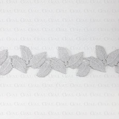 Koronka 50mm /1y  3499