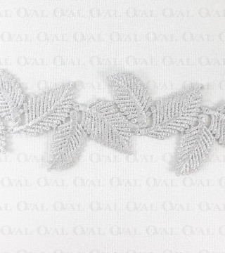 Koronka 50mm /1y  3499