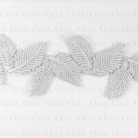 Koronka 50mm /1y  3499