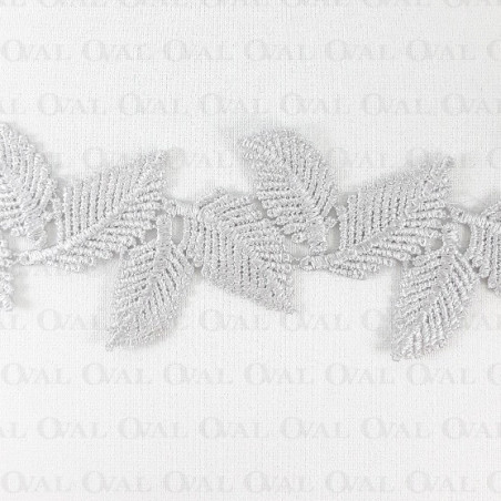 Koronka 50mm /1y  3499